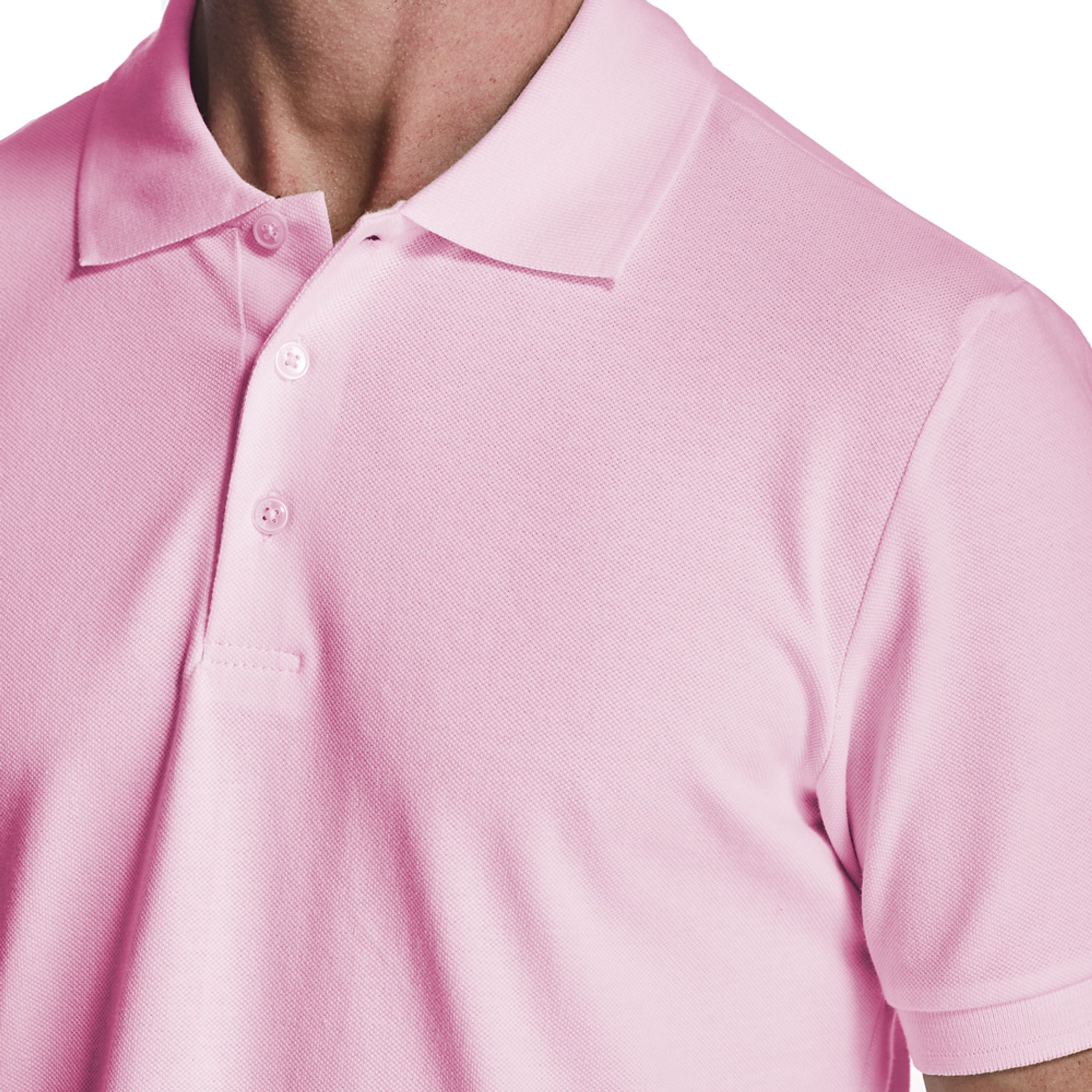 Camiseta-Polo-Regular-Masculina-Malha-Piquet-Com-Elastano-Basica-Convicto